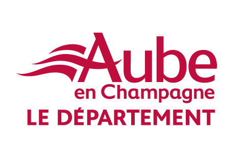 Logo-DépartementAUBE